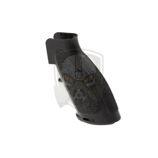 HK417 Grip AEG