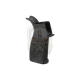 BCM Gunfighter Pistol Grip Mod 3 AEG
