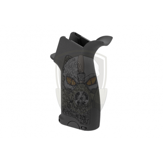 BCM Gunfighter Pistol Grip Mod 3 AEG