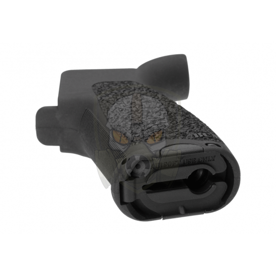 BCM Gunfighter Pistol Grip Mod 3 AEG