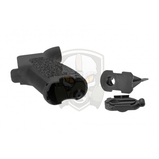 BCM Gunfighter Pistol Grip Mod 3 AEG