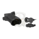 BCM Gunfighter Pistol Grip Mod 3 AEG