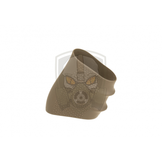HandALL Full Size Grip Sleeve - OD -