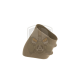 HandALL Full Size Grip Sleeve - OD -