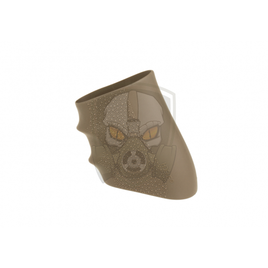 HandALL Full Size Grip Sleeve - OD -