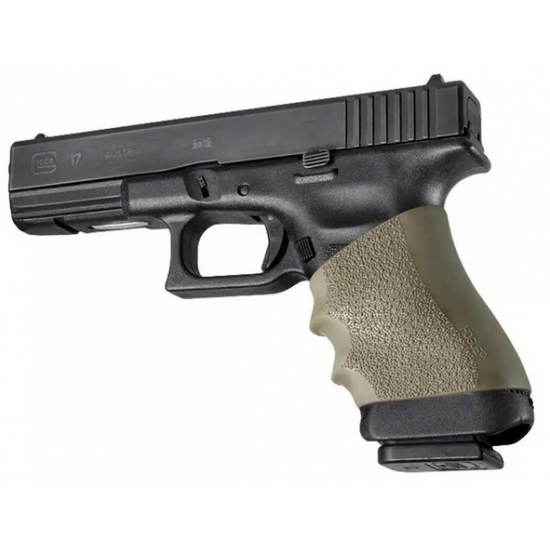 HandALL Full Size Grip Sleeve - OD -