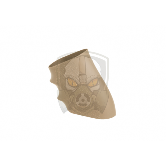 HandALL Full Size Grip Sleeve - Tan -