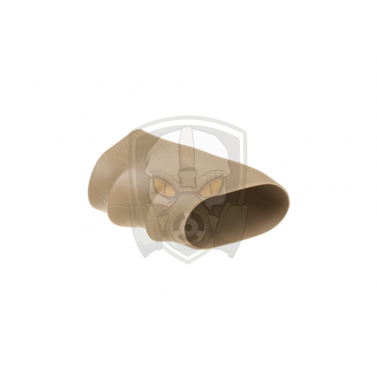 HandALL Full Size Grip Sleeve - Tan -