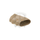 HandALL Full Size Grip Sleeve - Tan -