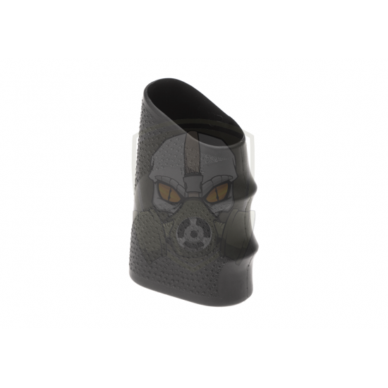 HandALL Tactical Grip Sleeve