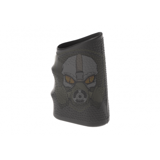 HandALL Tactical Grip Sleeve