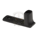 M-LOK Barricade Stop - Black -