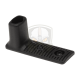 M-LOK Barricade Stop - Black -