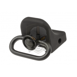 Knight Hand Stop Kit