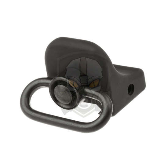 Knight Hand Stop Kit