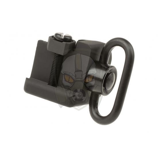 Knight Hand Stop Kit