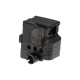 FC1 Red Dot Sight 2 MOA - Black -