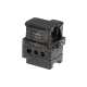 FC1 Red Dot Sight 2 MOA - Black -
