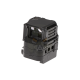 FC1 Red Dot Sight 2 MOA - Black -