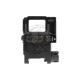 FC1 Red Dot Sight 2 MOA - Black -