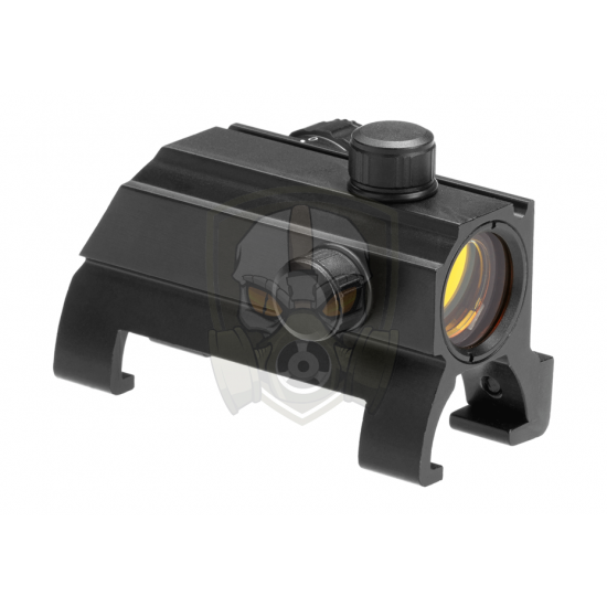 MP5 Red Dot - Black -