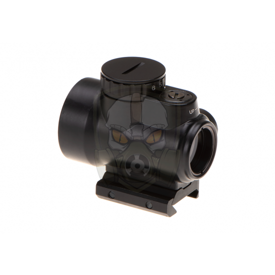 MRO Red Dot 2.0 MOA - Black -