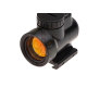 MRO Red Dot 2.0 MOA - Black -