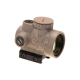 MRO Red Dot 2.0 MOA - Desert -