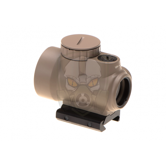 MRO Red Dot 2.0 MOA - Desert -