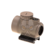 MRO Red Dot 2.0 MOA - Desert -