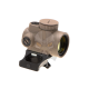 MRO Red Dot 2.0 MOA - Desert -