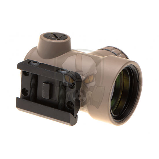 MRO Red Dot 2.0 MOA - Desert -