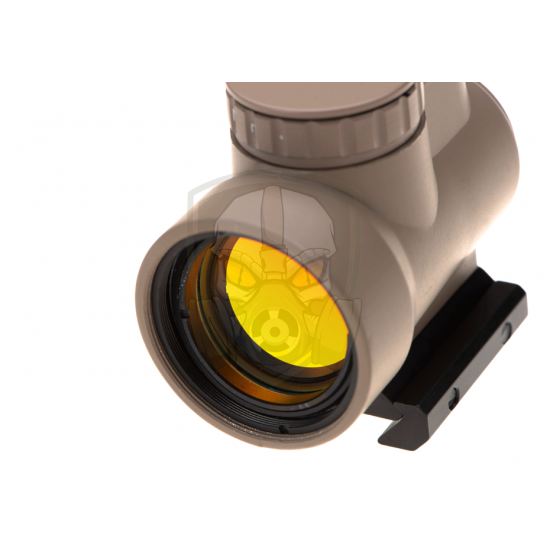 MRO Red Dot 2.0 MOA - Desert -