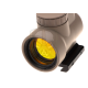 MRO Red Dot 2.0 MOA - Desert -