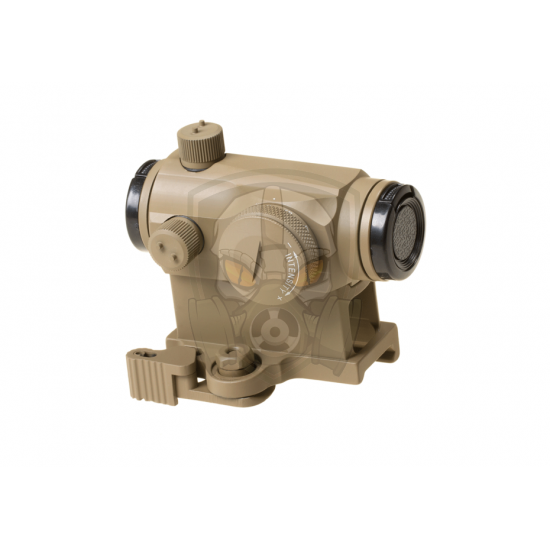 RD-1 QD Kit Red Dot - Desert -