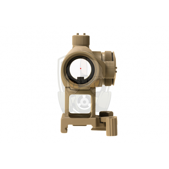 RD-1 QD Kit Red Dot - Desert -