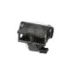 RD-1 QD Red Dot - Black -