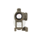 RD-1 QD Red Dot - Desert -