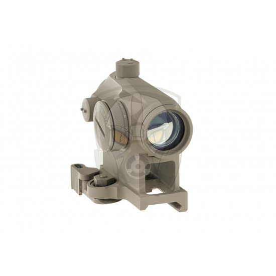 RD-1 QD Red Dot - Desert -