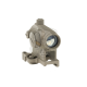 RD-1 QD Red Dot - Desert -