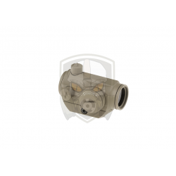 RD-1 Red Dot - Desert -