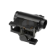 RD-2 Red Dot with QD Mount - Black -