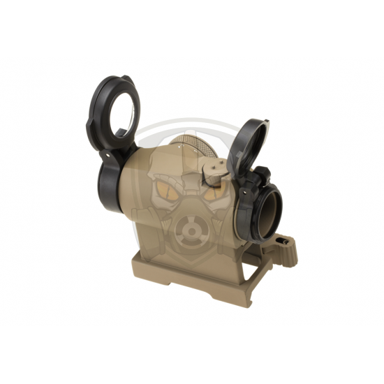 RD-2 Red Dot with QD Mount - Desert -