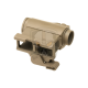 RD-2 Red Dot with QD Mount - Desert -