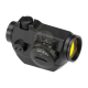 RD-2 Red Dot - Black -
