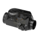 RD-2 Red Dot - Black -