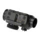 RD-2 Red Dot - Black -