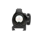 RD-2 Red Dot - Black -