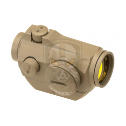 RD-2 Red Dot - Desert -