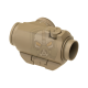 RD-2 Red Dot - Desert -